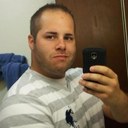 Tory Roberts - @taroberts19 - Twitter