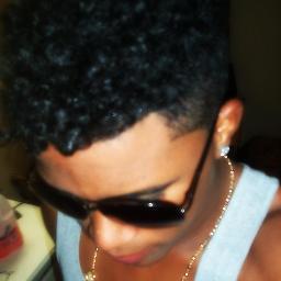 Elmarkriao's profile picture. #NADIE ESTA MAS #PERDIDAMENTE #ESCLAVIZADO QUE AQUELLOS QUE CREEN SER FALSAMENTE LIBRES, IGNORANTES DE LA VIDA APRENDAN ;)#