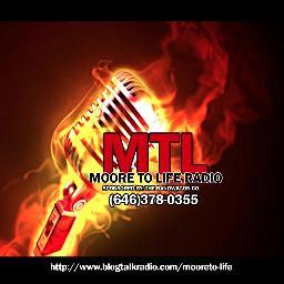Radio Show -Motivational Speaking/ Mental, Game, & Life Coach. A true understanding of the mental, the physical, & Spirit. Plus other topics in  society