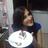 aliciamcortes's profile image