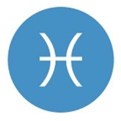 Intermediope's profile picture. Noticias de inversión privada y conflictos sociales