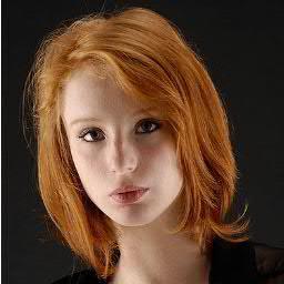 Liza_Boom1's profile picture. music, sport, sex, gang bang