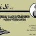 Jesus Luque (@jluquejr) Twitter profile photo Jesus Luque (@jluquejr) Twitter profile photo