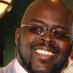 Marvin Love II (@lovemarvinlove2) Twitter profile photo Marvin Love II (@lovemarvinlove2) Twitter profile photo