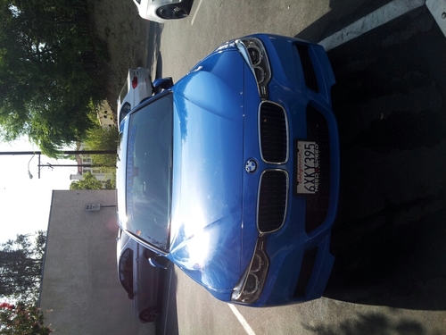 Sightwaves_tech's profile picture. from basic to full custom we are your shop