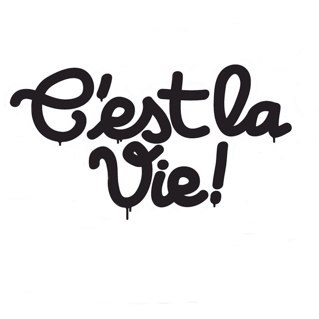 _vidacotidiana's profile picture. arte, cultura, gastronomía, viajes....cosas cotidianas