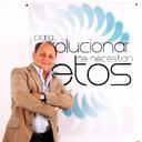 Gustavo Rivas (@grivaselia) Twitter