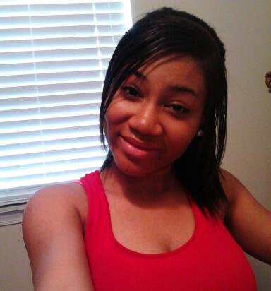 #TeaMCancer #TeaMCherry #TeaMFollowBack