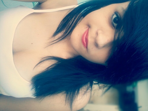 Whatsapp (83) 9841-4305
