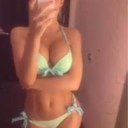 Scarlett Welsh - @scarlett_welsh - Twitter