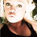 Bethan Walsh ✨ - @Beeewalsh - Twitter