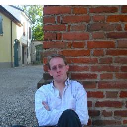 Jan_Lievens's profile picture. Art historian, musician, reader, singer, Westminster Abbey devotee..