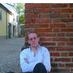 Colin Dunn π³οΈβπ (@jan_lievens) Twitter profile photo Colin Dunn π³οΈβπ (@jan_lievens) Twitter profile photo