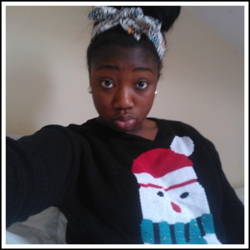 SsshhETTmehn's profile picture. Across the ocean,Across the sea starting to forget the way you look at me now..Over mountain across the sky need to see your face I need to look in your eyes