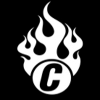 Corporation (@corpsheffield) 's Twitter Profile