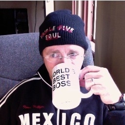 snoodly's profile picture. Obsessed with reliable websites.