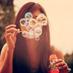 Rahma (@rahma_alzaylaee) Twitter profile photo Rahma (@rahma_alzaylaee) Twitter profile photo