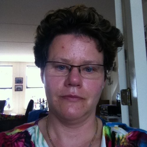 JAC_vd's profile picture. 