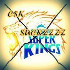 antiCSK's profile picture. #AntiCSK *parody account*