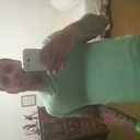 david cardillo - @dcardillo09 - Twitter