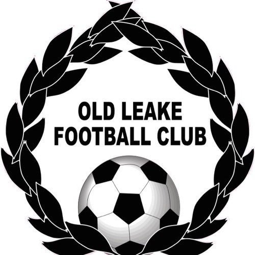 We are a local football team in the Boston Premier!! #OLFC