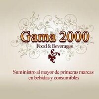 Gama 2000 (@gama2000sl) 's Twitter Profile
