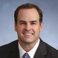 Kevin Bender (@kevin_bender1) 's Twitter Profile