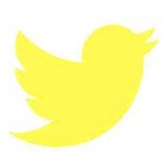 Easy extra follower for you! #Teamfollowback #F4F