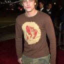 Anthony Cooper - @AnthonyCoop - Twitter