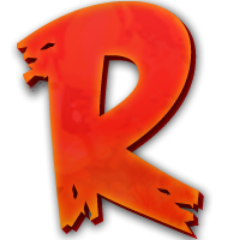 Twitter officiel du bot Dofus 'Redox' |  Dofus Bot
