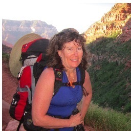 mekopp's profile picture. In between travel and outdoor adventures and freelance writing, I pen non-fiction books for kids. Tweet on hiking @cdnhiker.