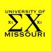 Sigma Chi Mizzou (@sigmachixixi) Twitter profile photo