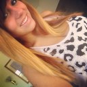 Lindsay Marie (@0101_linds) Twitter
