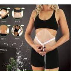 IT WORKS body wraps work on Women and men. 5 star reviews. Get rid of that bulge the easy way and tone, tighten loose skin. Best product on the market it works.