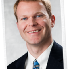 LLakeJordan's profile picture. 