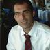 David Izurza (@davidizurza) Twitter profile photo
