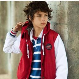 Fanatica de @Matiasabella @joakota8 @O_Jpierre
