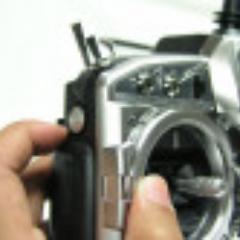 Finding great deals on thousands of electronic toys and more. We follow back!