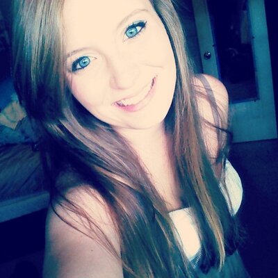 Rachel Cannon (@rachel_cannon25) | Twitter