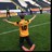 davidson_sam's profile image