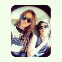 Geldiet Emeralda (@geldietslrd) 's Twitter Profile