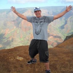 KorBodyWorkx's profile picture. Mobile Massage Therapist Costa Mesa Orange County Southern California.  I do not just rub your body. I will fix and take away your pain using many modalities.