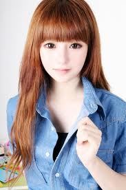my admin, my body guard (?) [ 3/6 warrior and 9/9 genie]♥♡