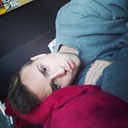 Follow_your_dr34ms - @PeterThom91 - Twitter