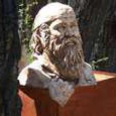 Conservative, Christian, Blacksmith. I stalk Fine-Craft. Folk Metal fan. #tcot, #CCOT #tgdn, #pjnet, #tGia