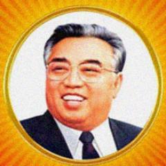 NKruler48's profile picture. I have the worlds best teeth!