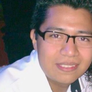 josegat17's profile picture. Ing. en informatica, ahora estoy en Telecomunicaciones, I don't know where i am and i don't really care