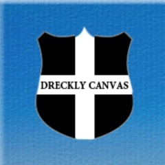 DrecklyCanvas's profile picture. Beautiful photographs of Cornwall available to be purchased on Industry lead Canvas or High Resolution Digital Download. Follow Me for more.....