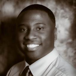 RahmanShareef1's profile picture. Student and follower of the Most Honorable Elijah Muhammad and his Representative Minister Louis Farrakhan. Happily Married to @ModestyQueen19