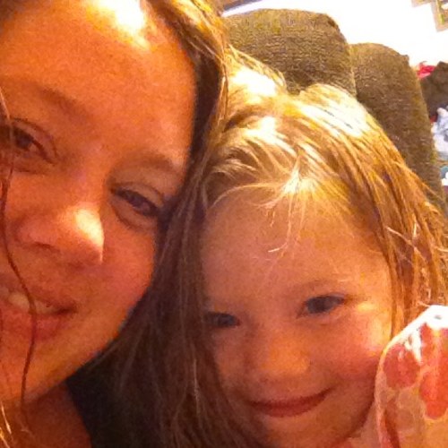 Lisa55clark's profile picture. 